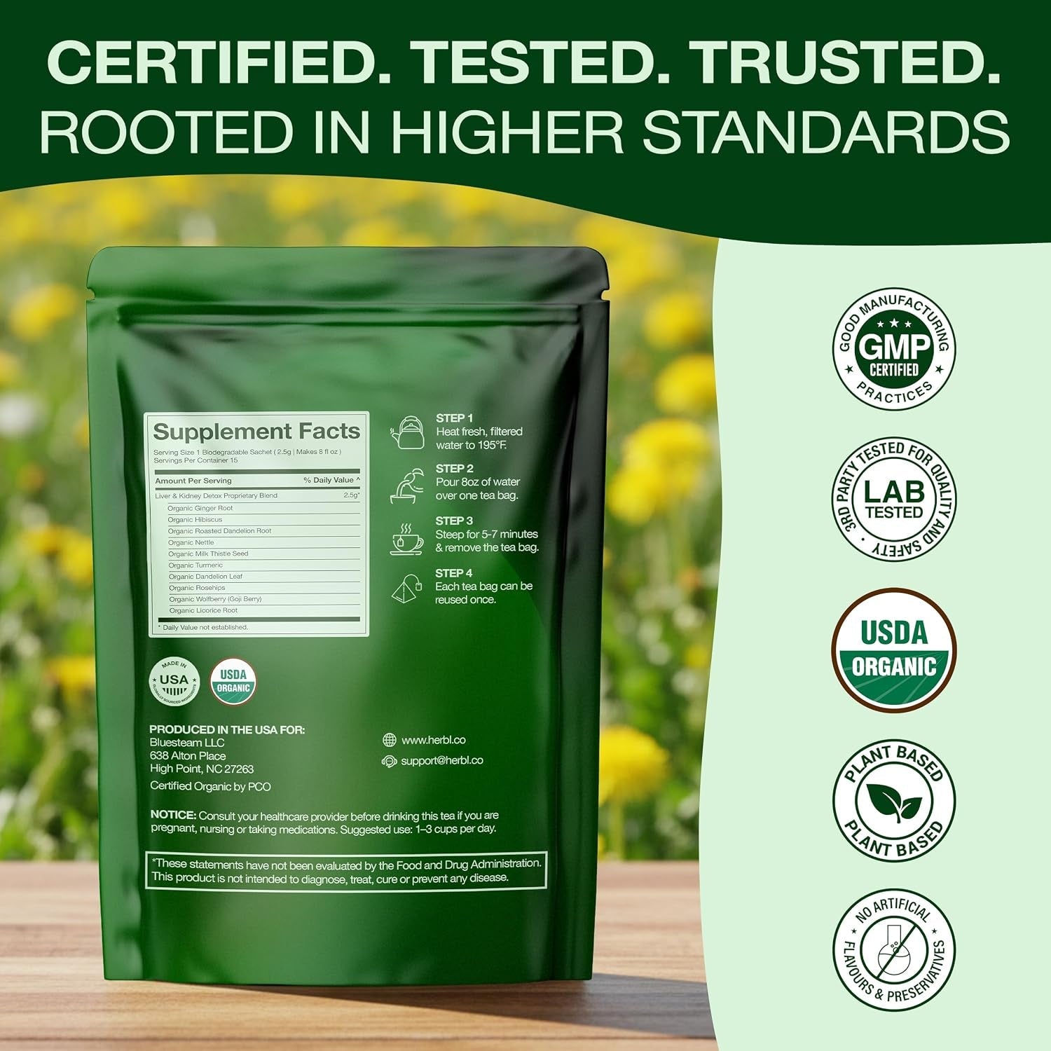 organic-dandelion-wolfberry-tea-kidney-and-liver-detox-tea-organic-liver-kidney-cleanse-detox-with-dandelion-goji-berry-milk-thistle-turmeric-hibiscus-and-extra-herbal-ingredients