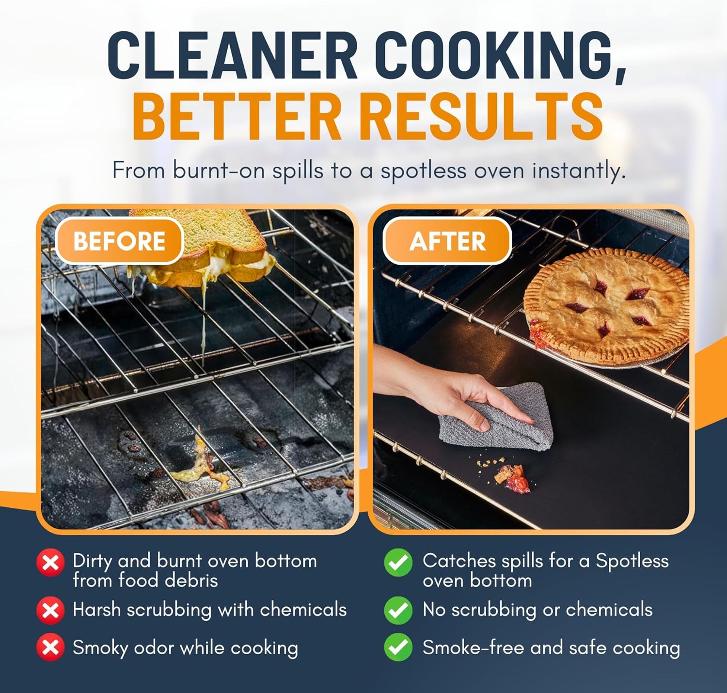 oven-liners-for-bottom-of-oven-2-pack-large-heavy-duty-mats-17-x25-non-stick-reusable-liner-for-electric-gas-toaster-ovens-grills-bpa-pfoa-free-kitchen-accessory-to-keep-oven-clean-black
