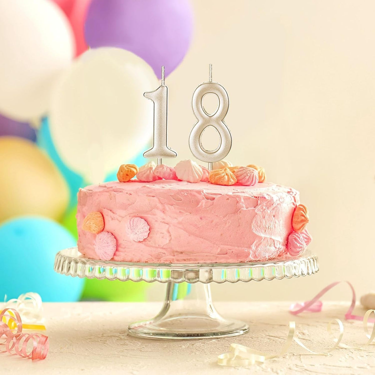 32-pcs-numeral-birthday-candles-champagne-cake-champagne