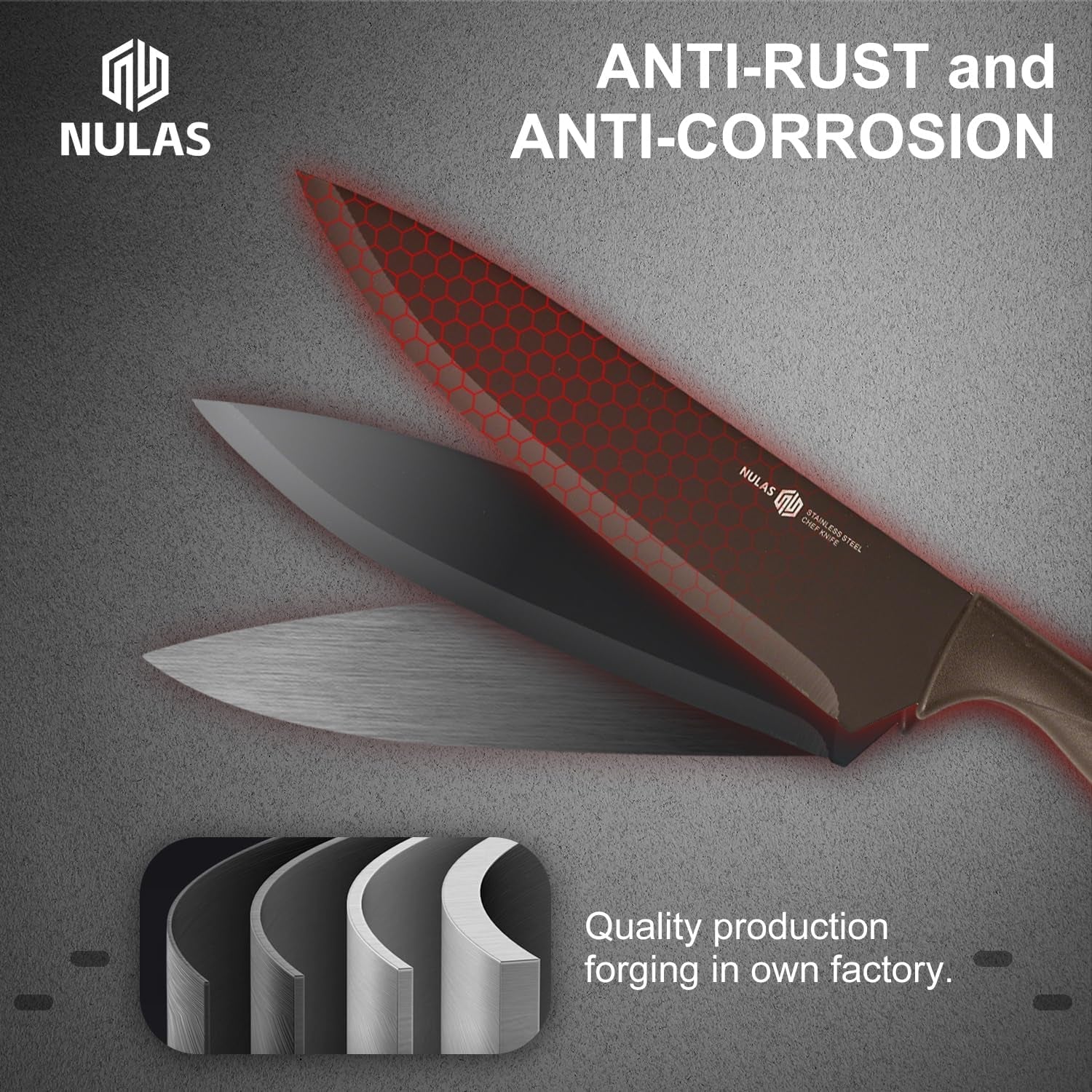 knife-set-8-piece-kitchen-knife-set-with-universal-block-anti-rust-chef-knives-ergonomic-design-dishwasher-safe-black