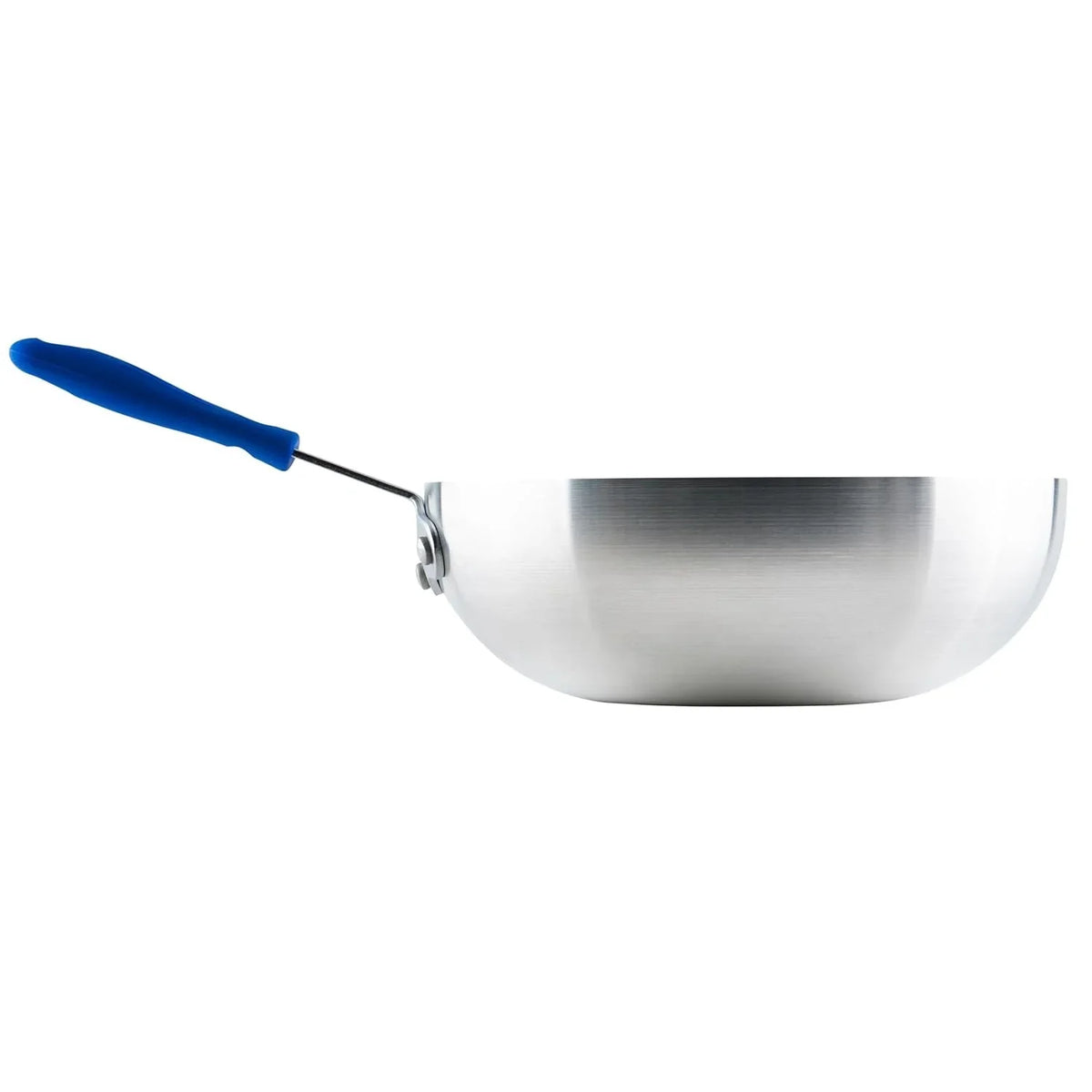 aluminum-stir-fry-pan-11-inch-silver-deep-sides-great-for-sauteing-searing-frying-and-restaurant-kitchens
