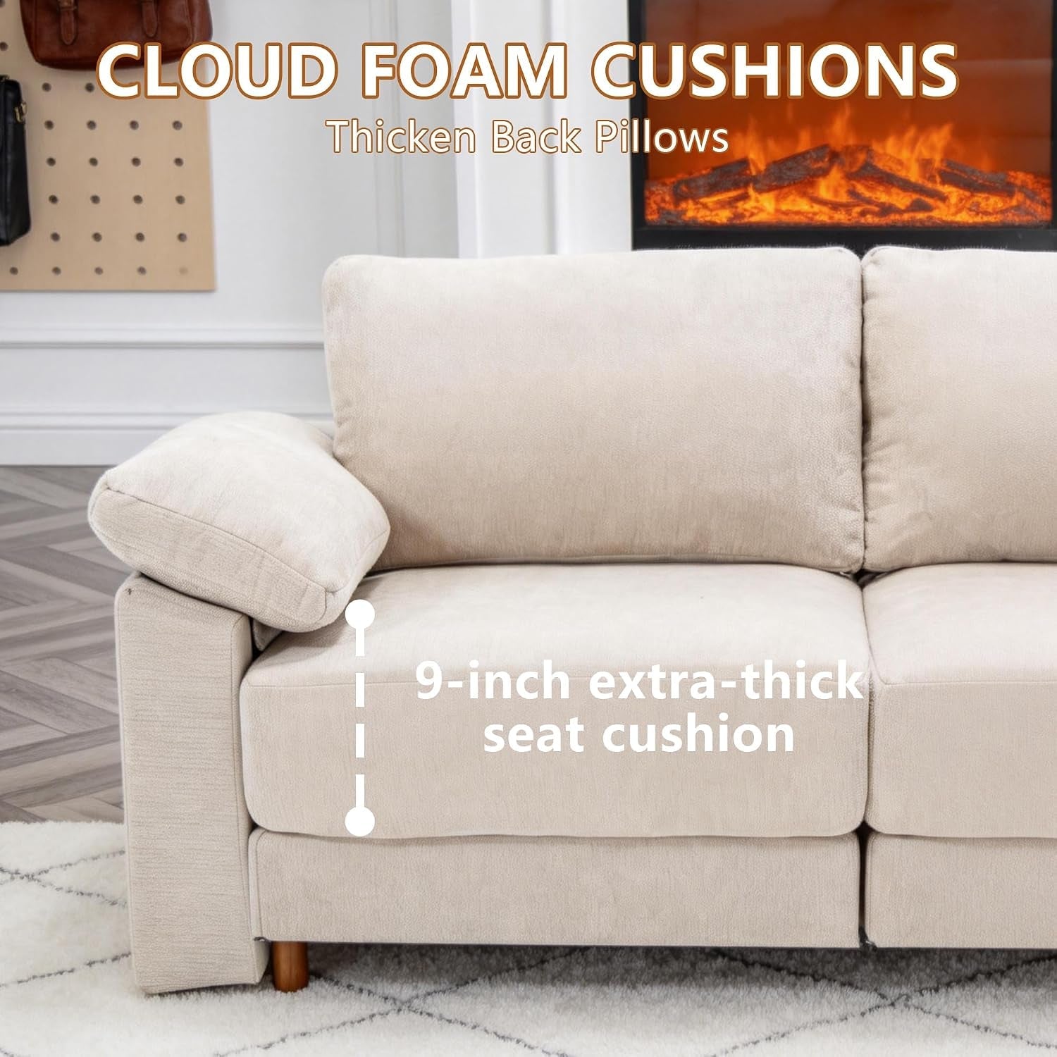112-oversized-l-shape-modular-cloud-sectional-sofa-deep-seat-sofa-beige
