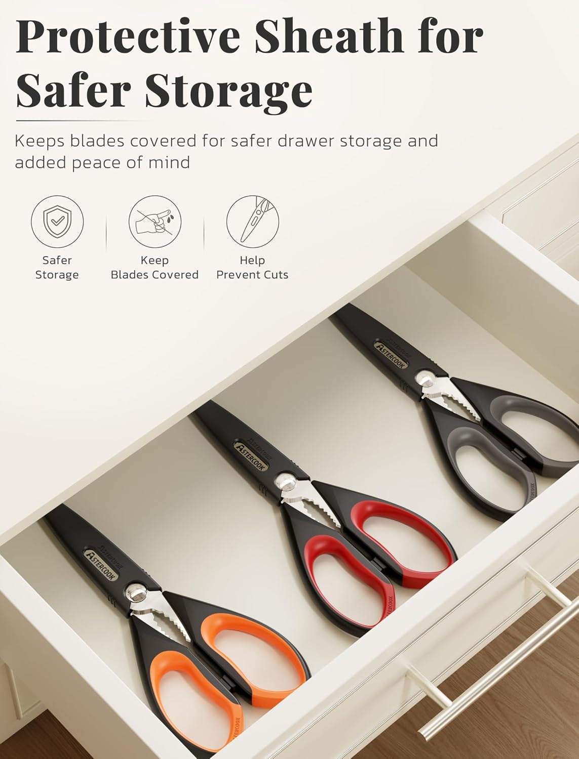 kitchen-scissors-3-pack-heavy-duty-all-purpose-kitchen-shears-for-food-and-packaging-stainless-steel-food-scissors-for-meat-poultry-herbs-and-vegetables-dishwasher-safe