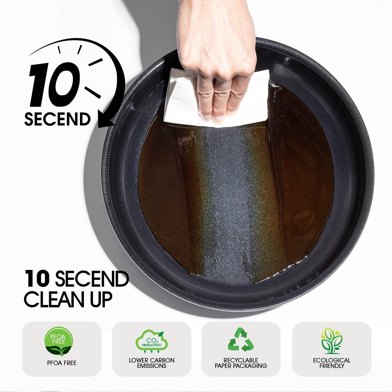 nonstick-frying-pan-set-8-10-12-titanium-ceramic-skillet-with-lid-stay-cool-handle-pfas-ptfe-pfoa-free-non-toxic-dishwasher-oven-safe-compatible-with-all-cooktops