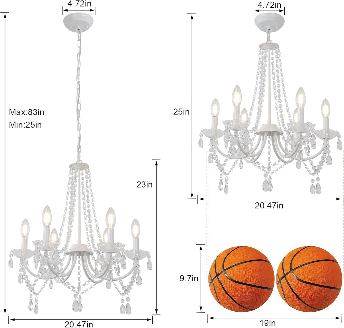 white-crystal-chandeliers-for-bedroom-6-lights-white-chandelier-light-fixture-girls-chandeliers-for-dining-room-elegant-modern-contemporary-candle-ceiling-light-for-living-room-entryway-foyer