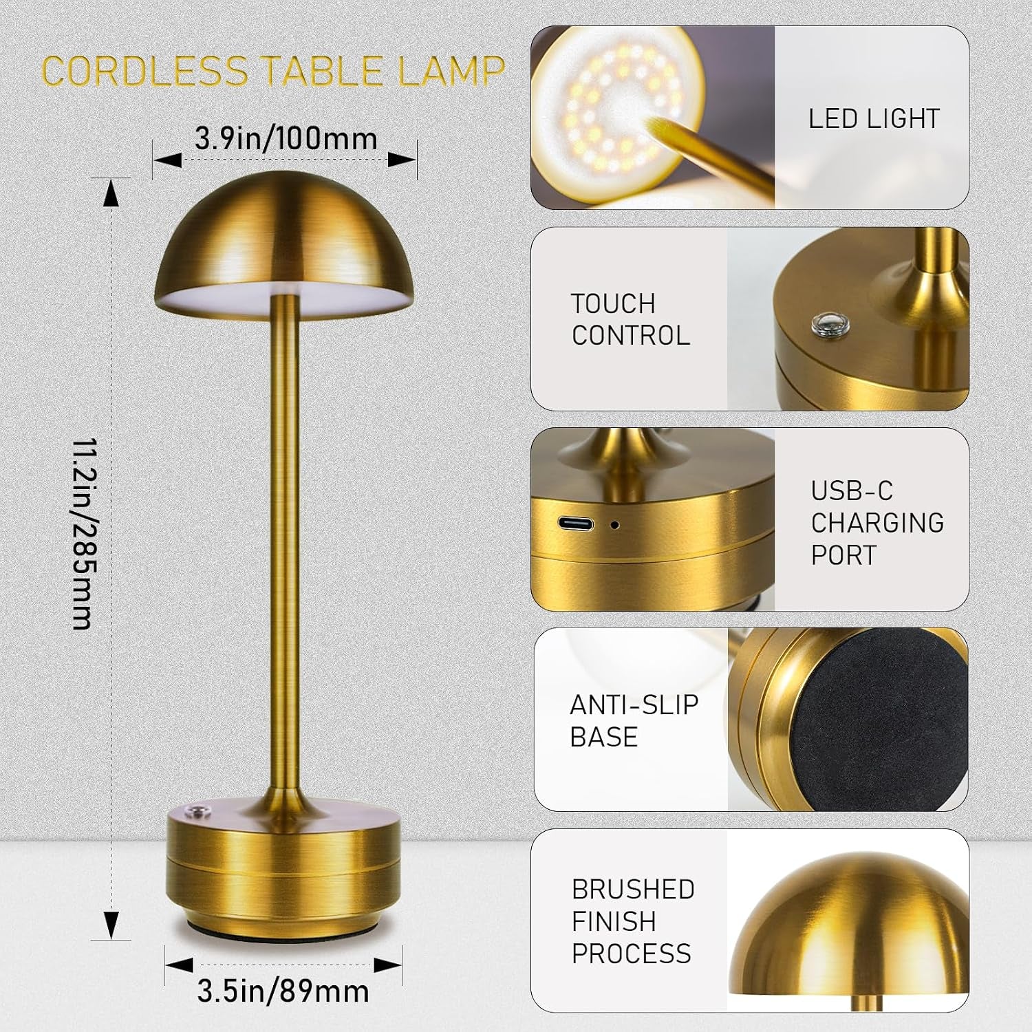 cordless-table-lamp-rechargeable-5000mah-battery-led-outdoor-lights