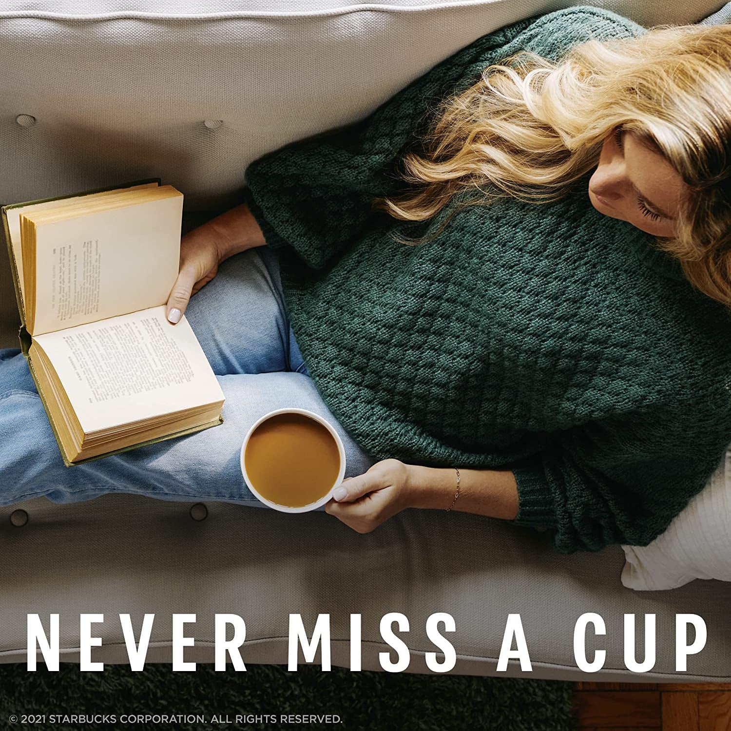 starbucks-k-cup-coffee-pods-starbucks-blonde-roast-hot-or-iced-coffee-veranda-blend-60-keurig-pods-100-arabica-k-cup-pods-for-keurig-brewers-veranda-blend-blonde-roast-6-boxes-10-pods-each-60-total