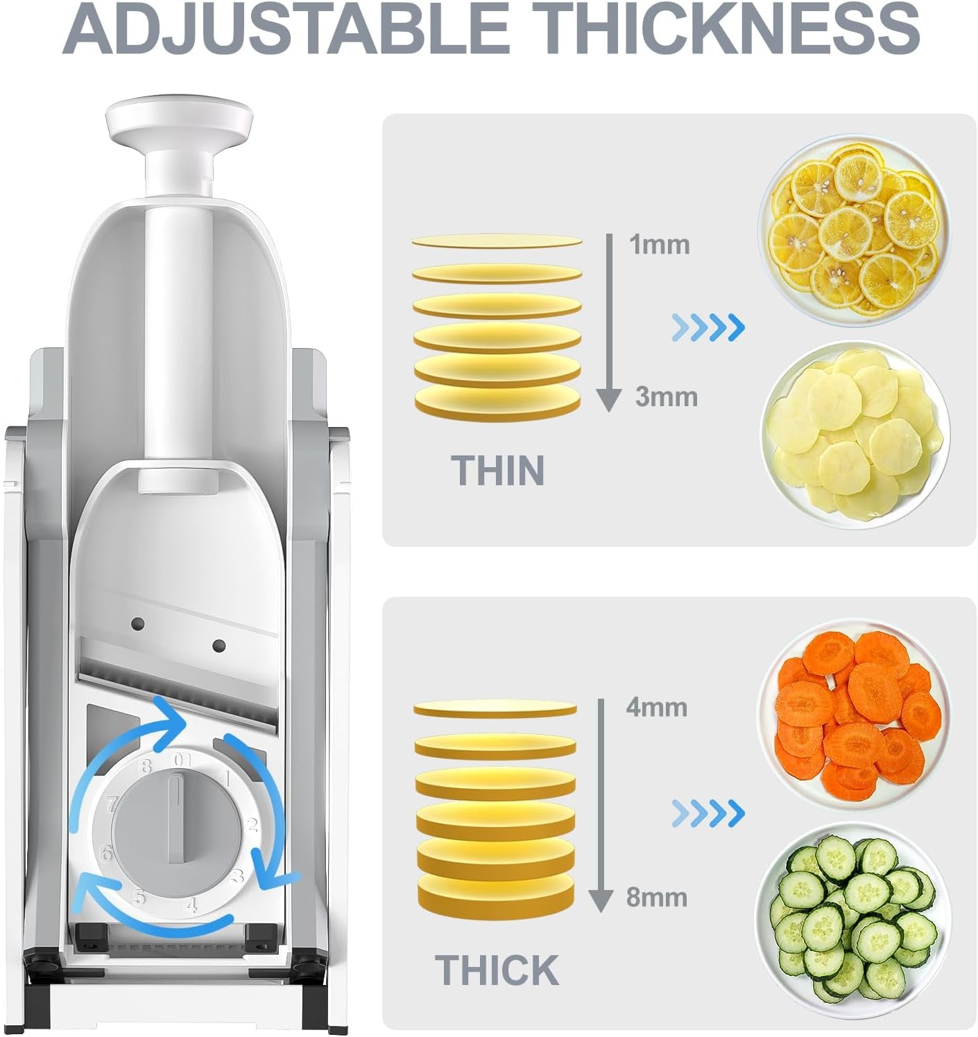 safe-mandoline-slicer-for-kitchen-adjustable-potato-slicer-1-8-mm