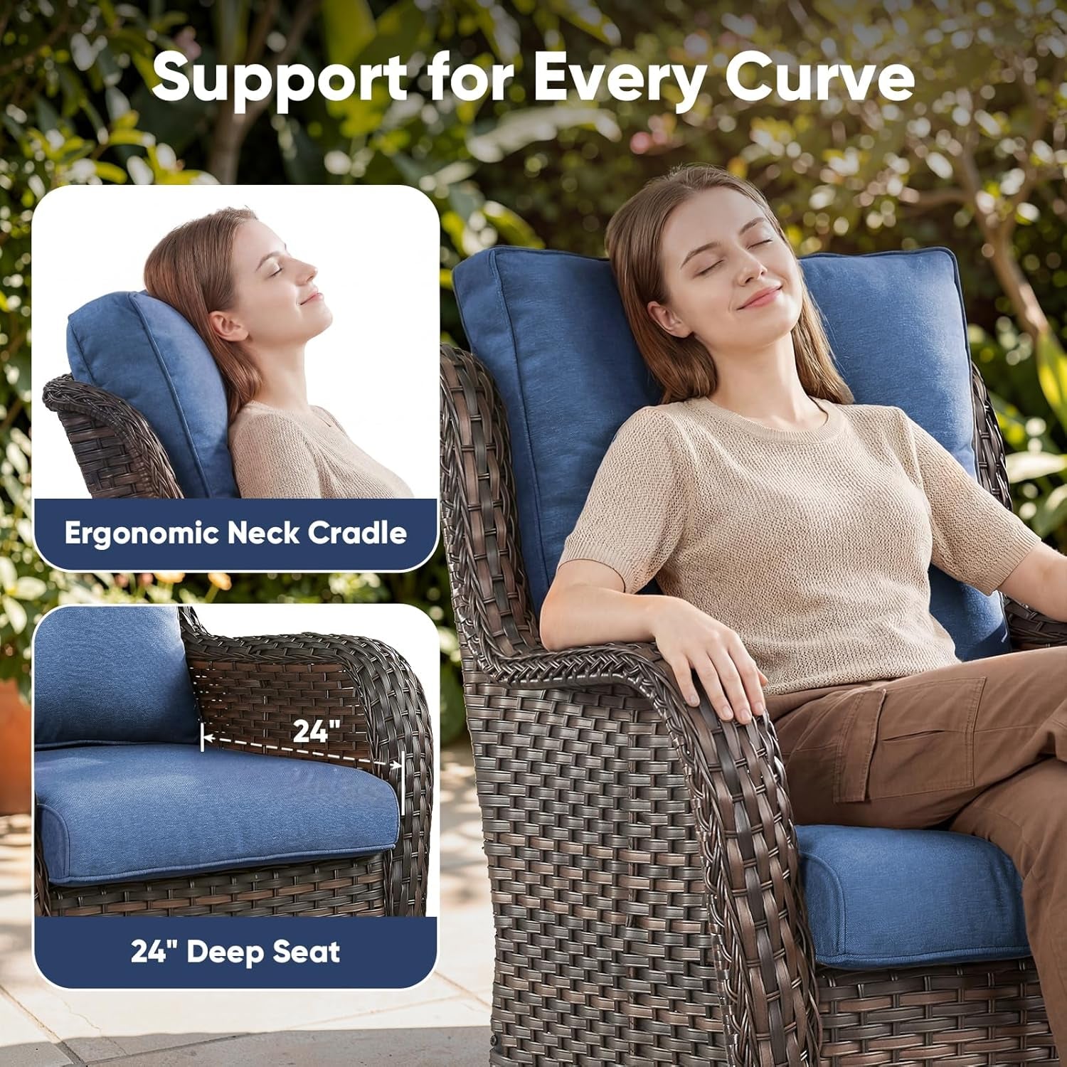 patio-wicker-chairs-swivel-rocker-outdoor-patio-furniture-set-with-rattan-side-table-all-weather-conversation-set-for-porch-poolside-balcony-brown-wicker-blue