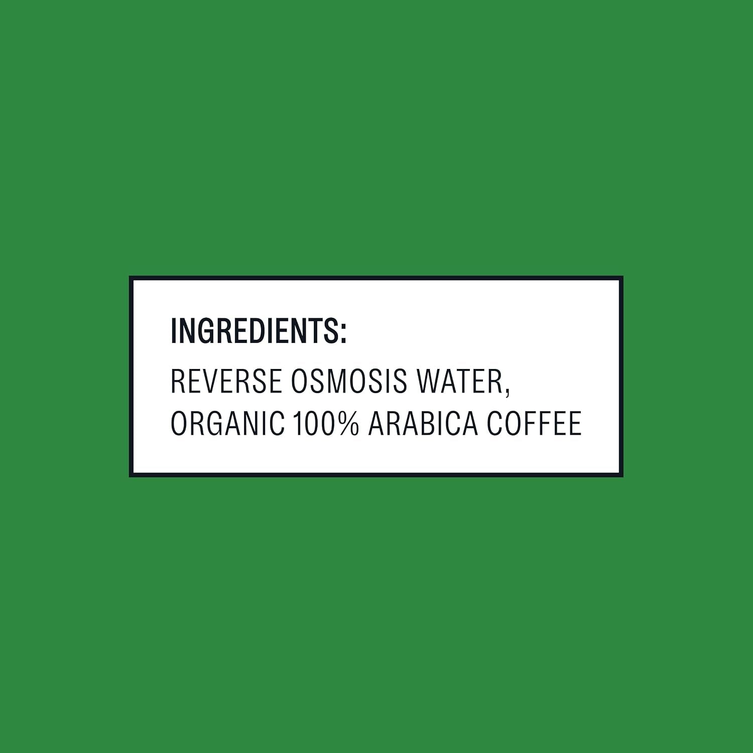 cold-brew-coffee-organic-espresso-blend-unsweetened-48-fl-oz-ready-to-drink-cold-brew-273mg-caffeine-12oz-serving-18-hour-cold-brewed-for-bold-flavor-100-arabica-coffee-0g-sugar