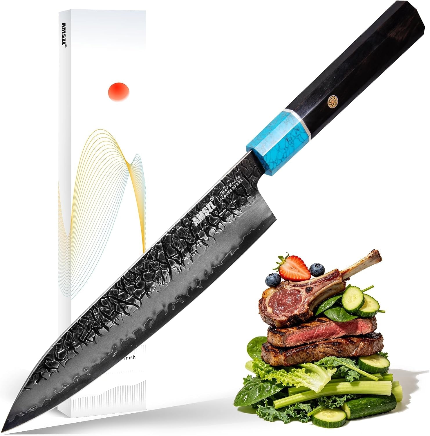 8-inch-vg10-damascus-chef-knife-octagonal-wood-handle