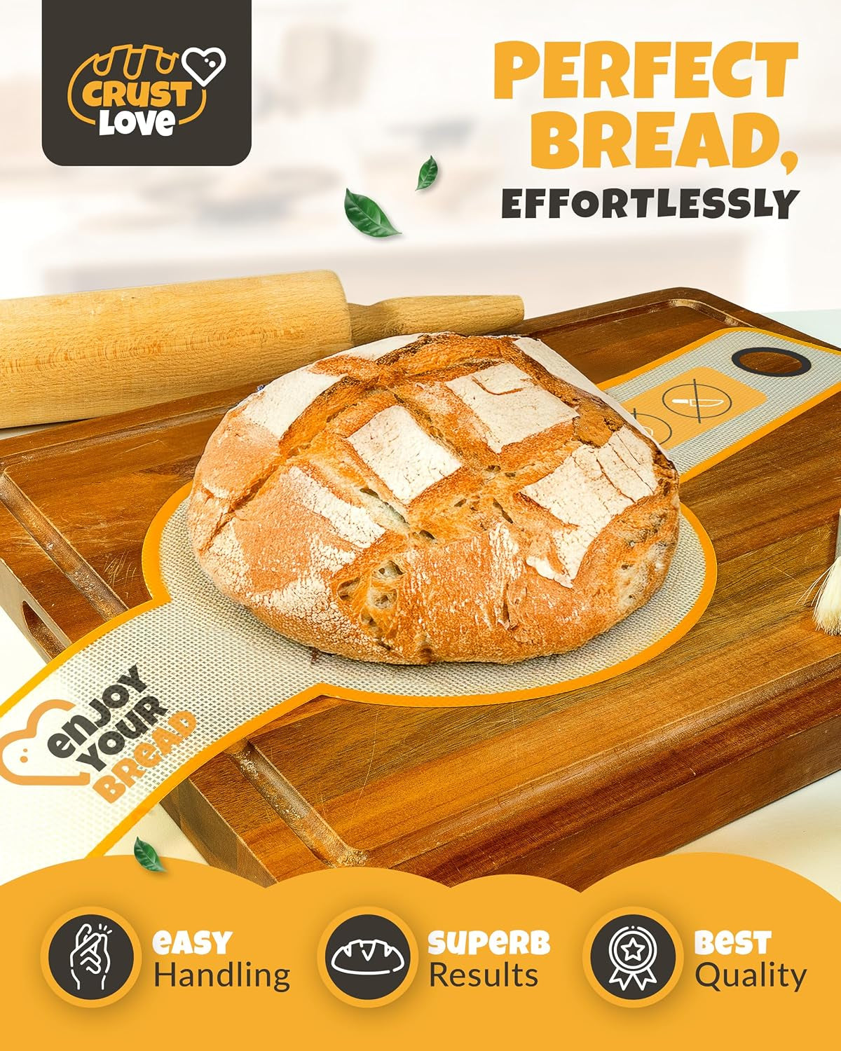 2-pack-silicone-bread-slings-for-safe-lifting-from-dutch-ovens-2-sourdough-baking-mats-in-non-stick-silicone-heat-resistant-to-480-f-reusable-and-dishwasher-safe-for-bread-pans-baking