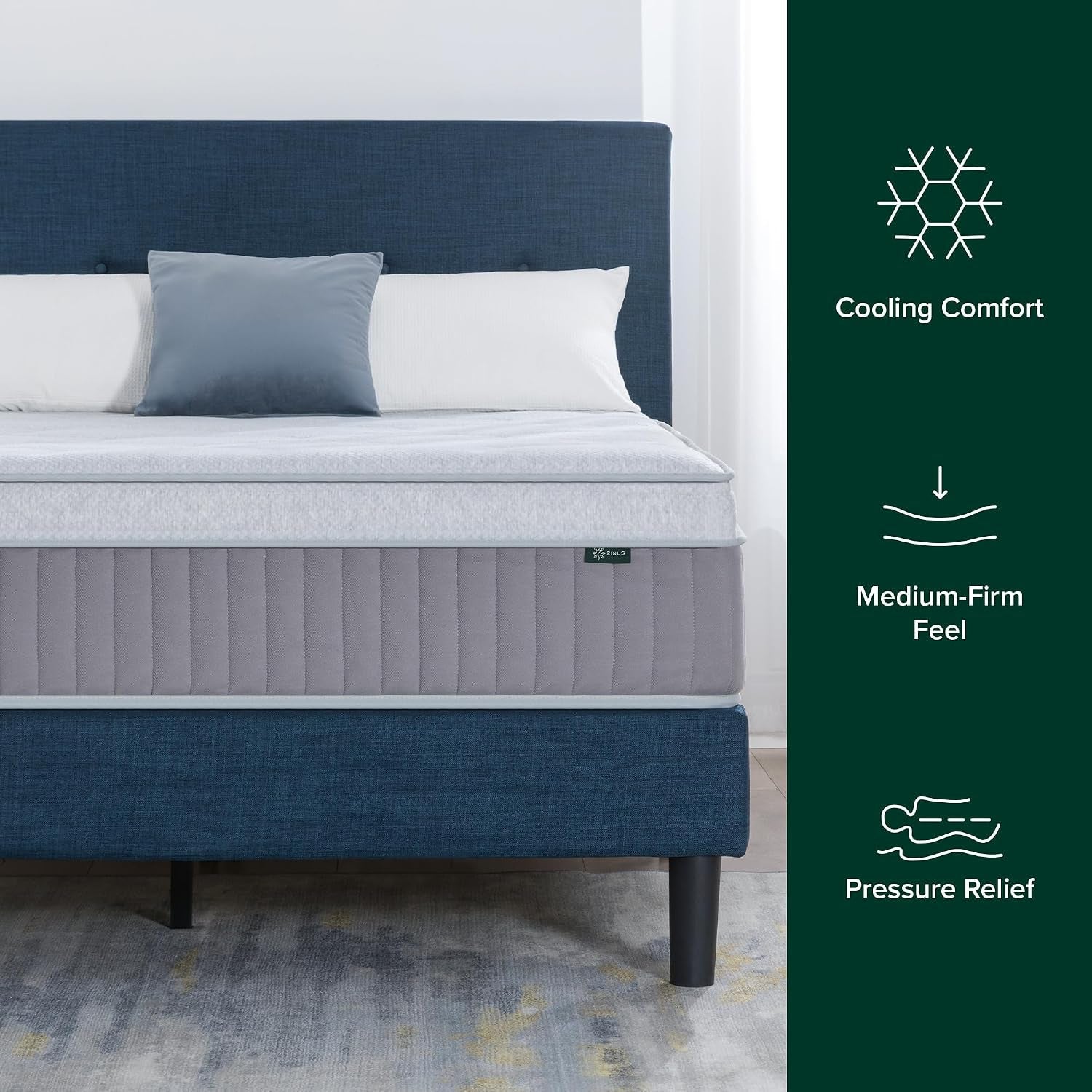 13-inch-queen-cool-support-hybrid-mattress-medium-firm-feel