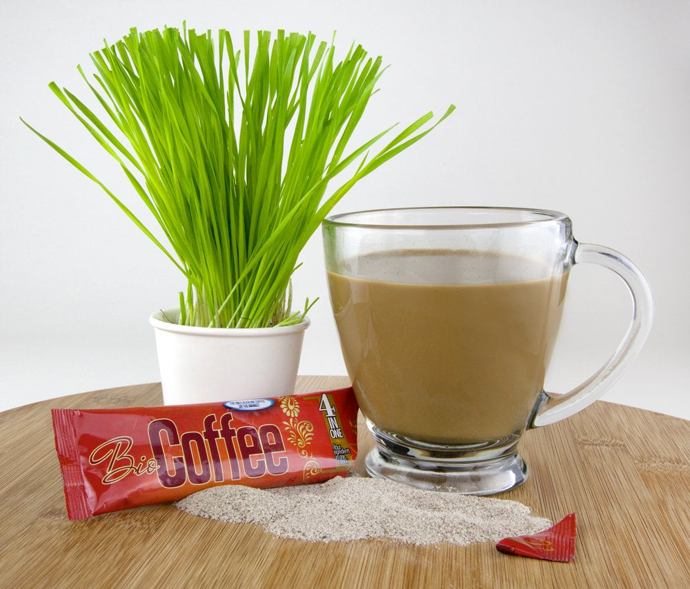 new-first-organic-instant-non-dairy-alkaline-coffee-12-sachet-box