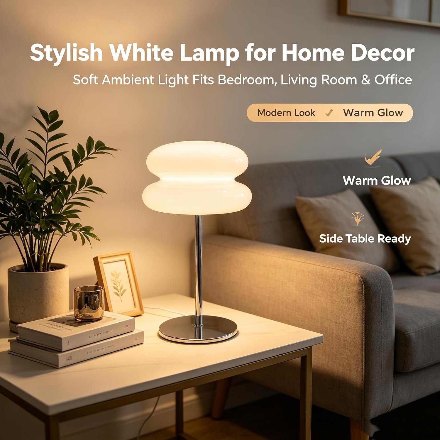 bedroom-mushroom-lamp-medieval-modern-bedside-table-lamp-dimmable-retro-egg-tart-headlight-unique-home-mushroom-decoration-aesthetic-lovely-living-room-desk-lamp-white