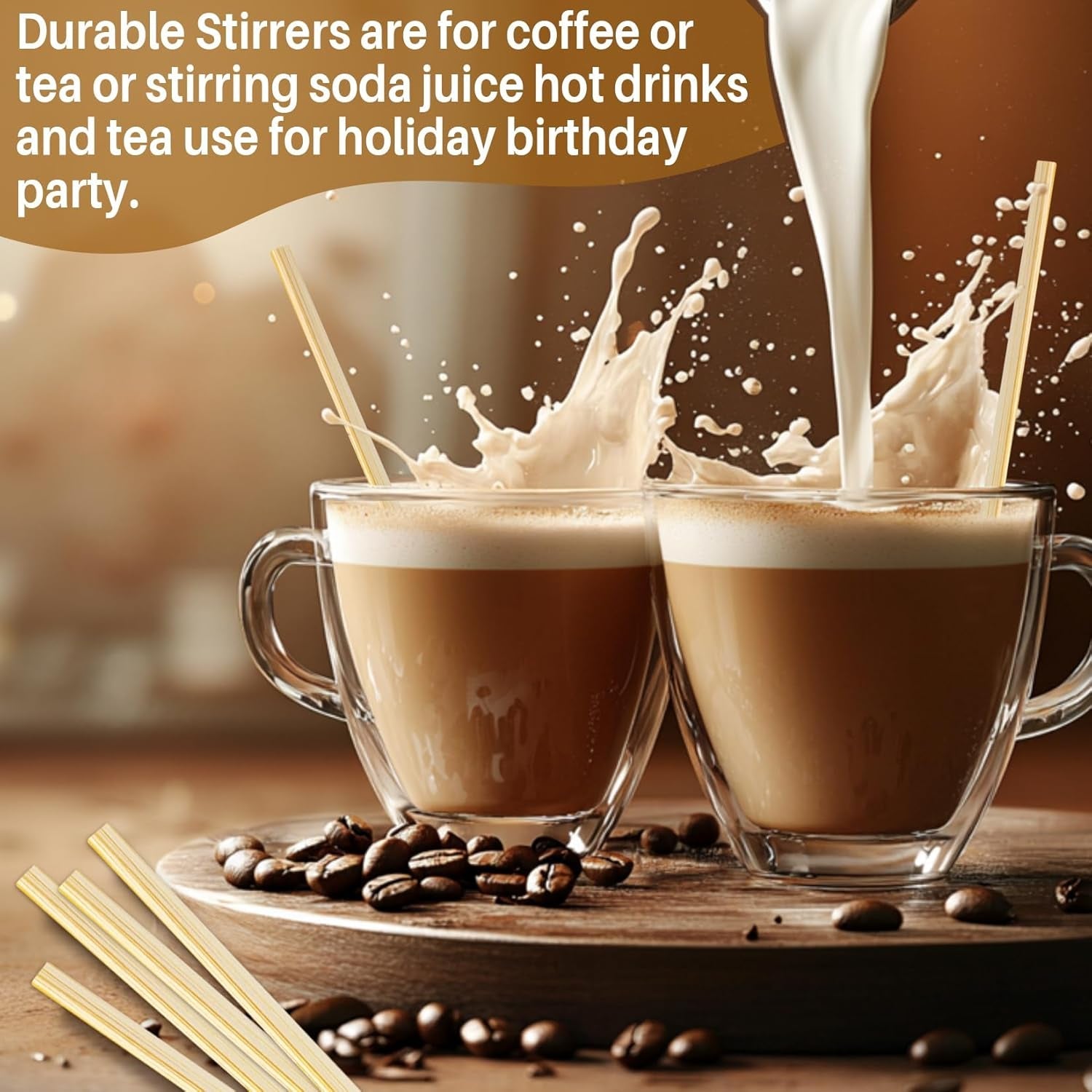 1000pcs-wooden-coffee-stirrers-coffee-stir-sticks-disposable-bamboo-swizzle-stick-for-beverage-coffee-hot-chocolate-milk-juice-cocktail-party-drink-stirring-coffee-bar-need-5-5