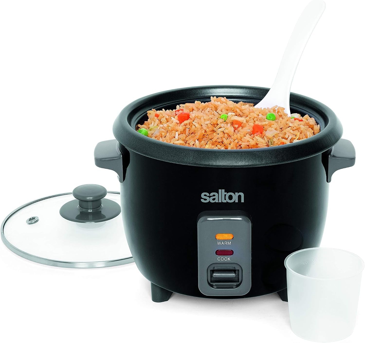 6-cup-automatic-rice-cooker-6-cups-cooked-3-cups-uncooked-stainless-steel