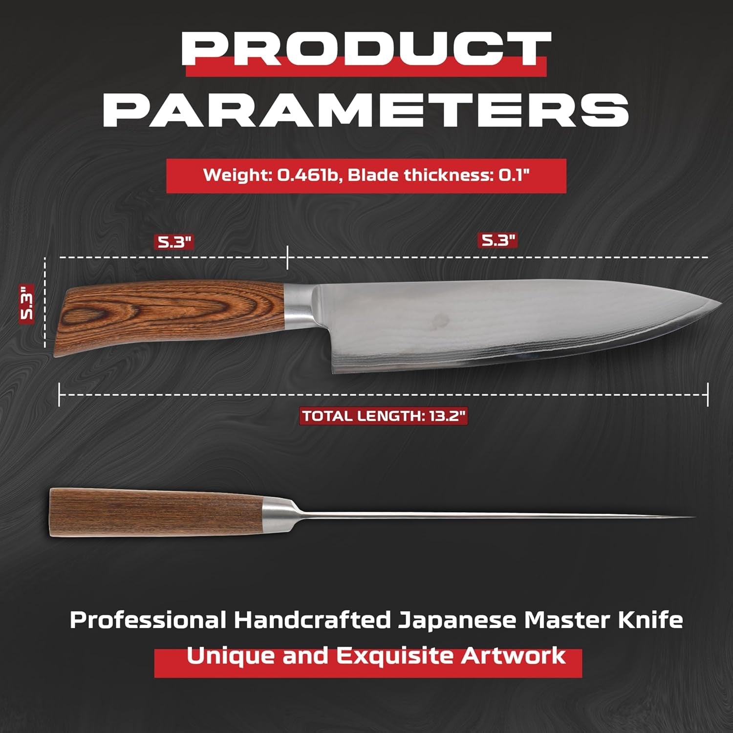 damascus-chef-knife-8-inch-professional-kitchen-knife-with-vg10-steel-core-67-layers-full-tang-cooking-knife-with-ergonomic-walnut-handle-gift-box-included