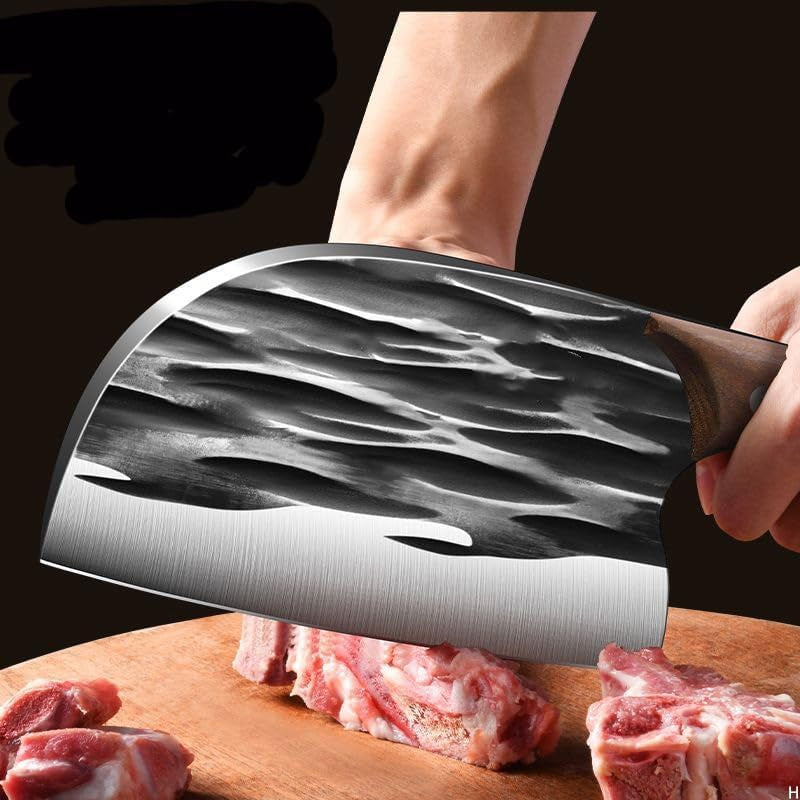 meat-cleaver-handmade-forged-chopping-knife-front-cut-and-back-cut-dual-purpose-knives-restaurant-catering-kitchen