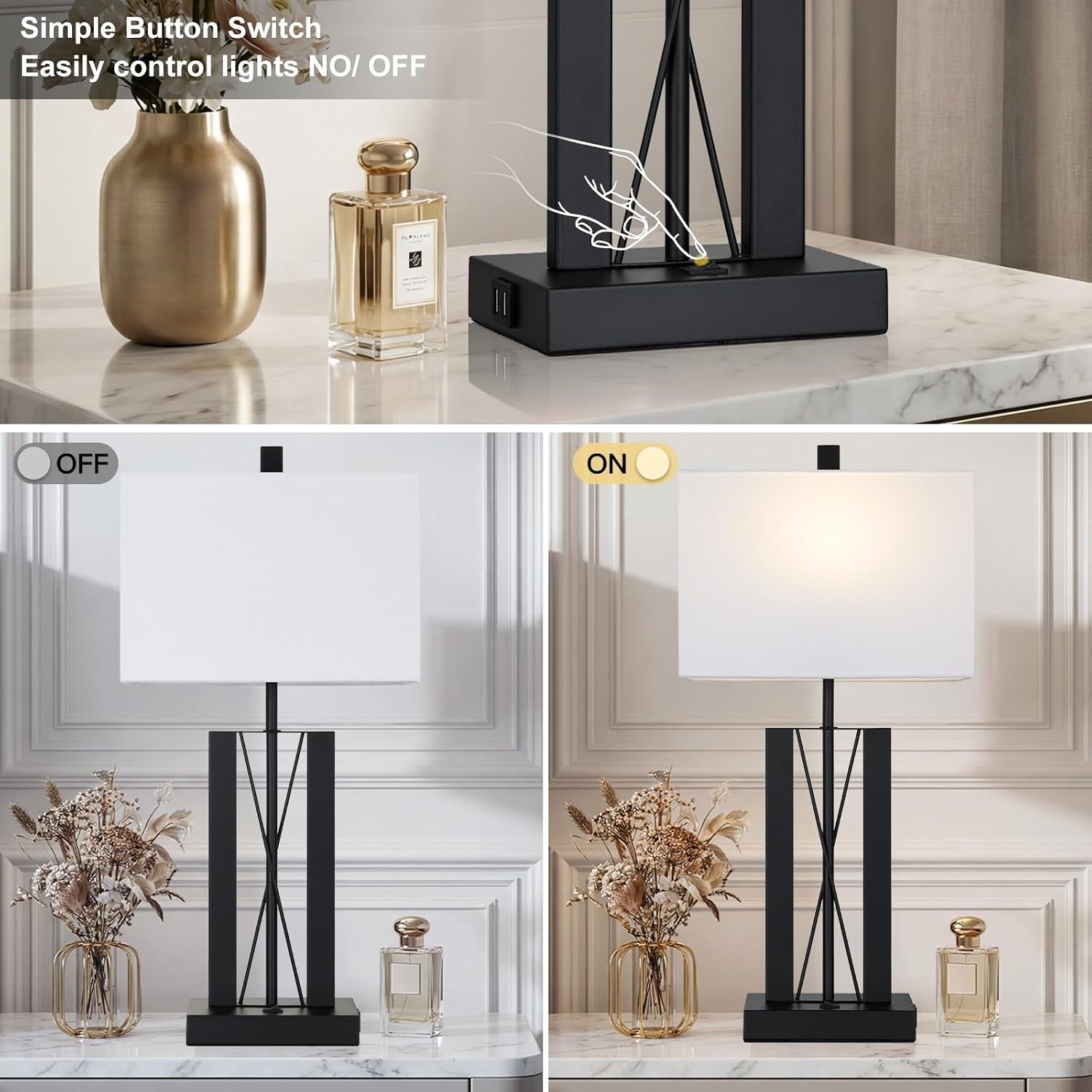 25-modern-table-lamp-for-living-room-bedside-lamp-for-bedroom