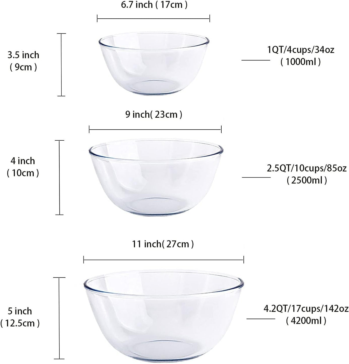 glass-mixing-bowl-set-for-baking-3-piece-salad-bowl-set-1qt-2-5qt-4-2qt-high-brosilicate-large-bowls-for-kitchen-prepping-serving-and-storage-microwave-dishwasher-oven-safe