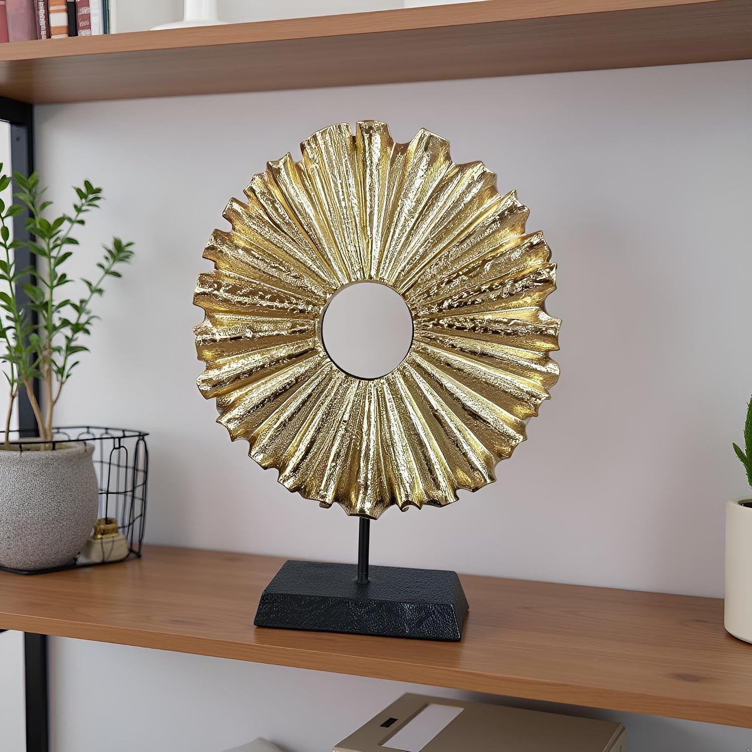 modern-abstract-round-decorative-sculpture-dining-living-room-desk-decor-geometric-home-decor-statues-shelf-top-decor-aesthetics-coffee-tables-or-office-shelves-golden