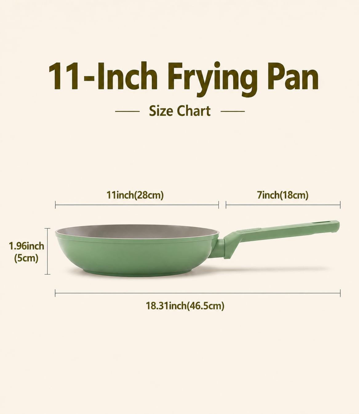 non-stick-frying-pan-skillet-egg-pan-green-omelet-pan-pfoa-free-11-inch-ceramic-frying-pan-induction-with-all-cooktops-non-slip-grip