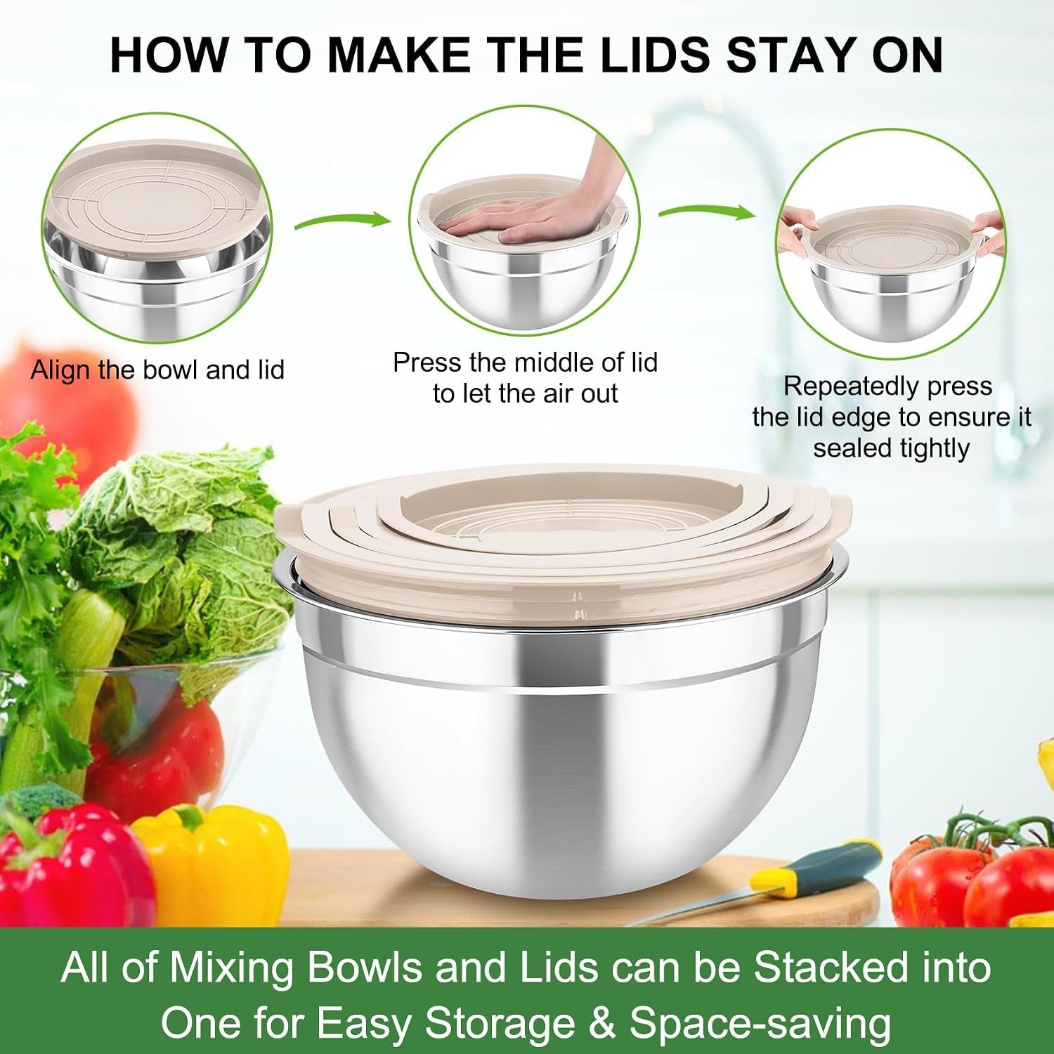 mixing-bowls-with-lids-5pcs-stainless-steel-metal-salad-bowl