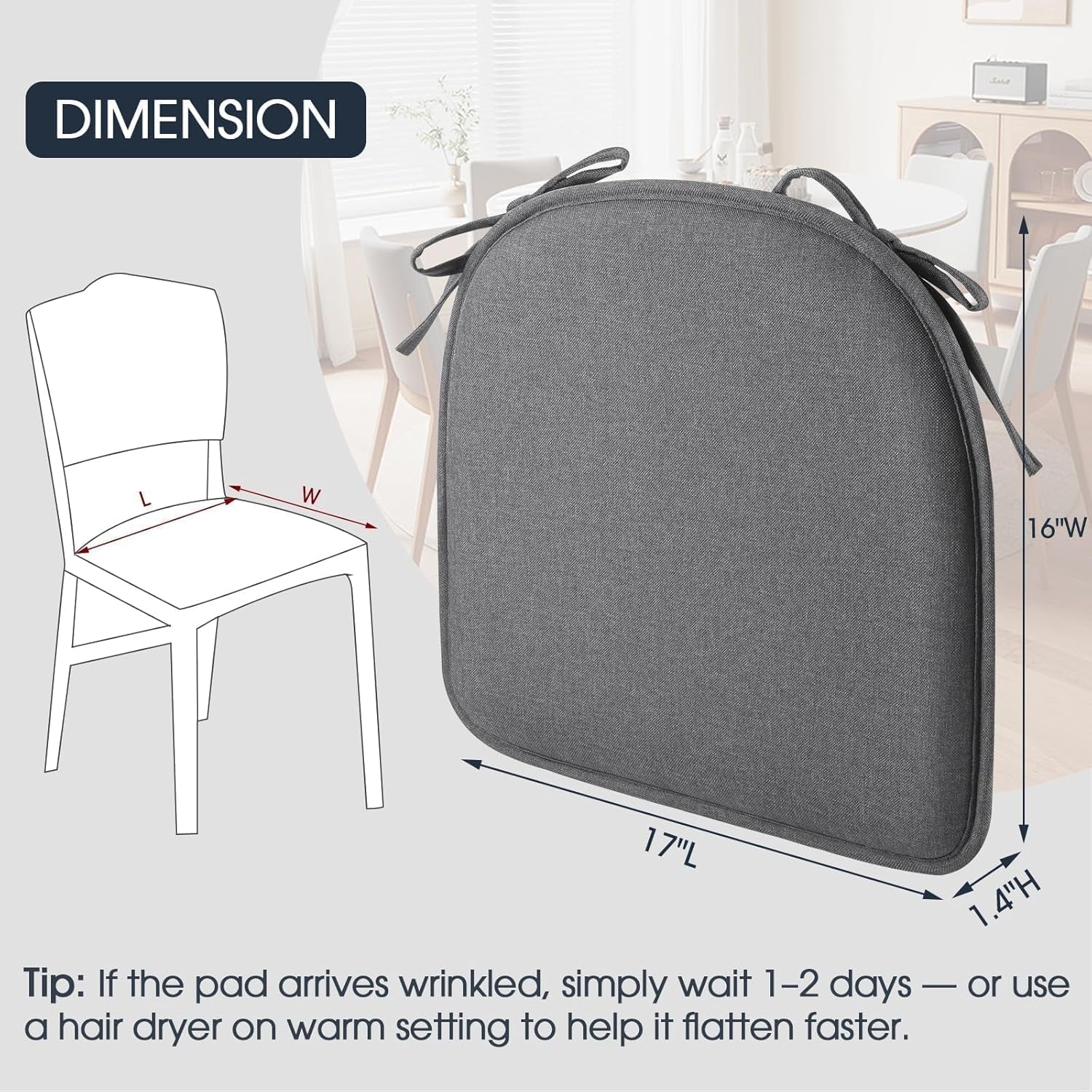 chair-cushions-4-pack-memory-foam-chair-pads-grey-dining-chair-pads-with-fixed-straps-thin-seat-cushion-anti-slip-kitchen-chair-cushion-set