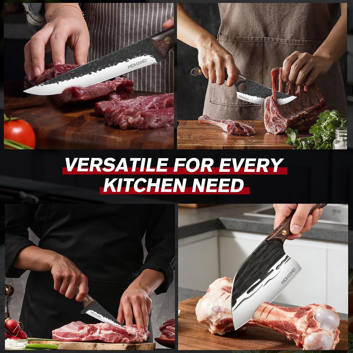 butcher-knife-set-viking-kitchen-serbian-chef-knife-set-with-bag-hand-forged-meat-cleaver-knife-ergonomic-handle-high-carbon-steel-brisket-knife-set-for-kitchen-camping-bbq-gift-for-men