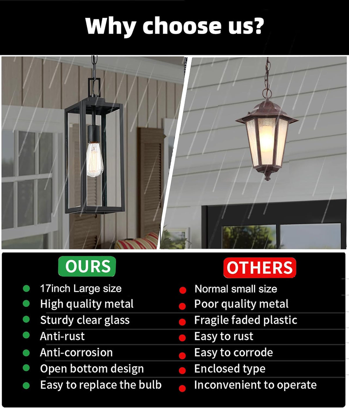 17-inch-outdoor-pendant-light-for-porch-metal-and-glass-outside-hanging-light-ceiling-mount-exterior-hanging-lantern-for-patio-entrance-front-door-pendant-e26