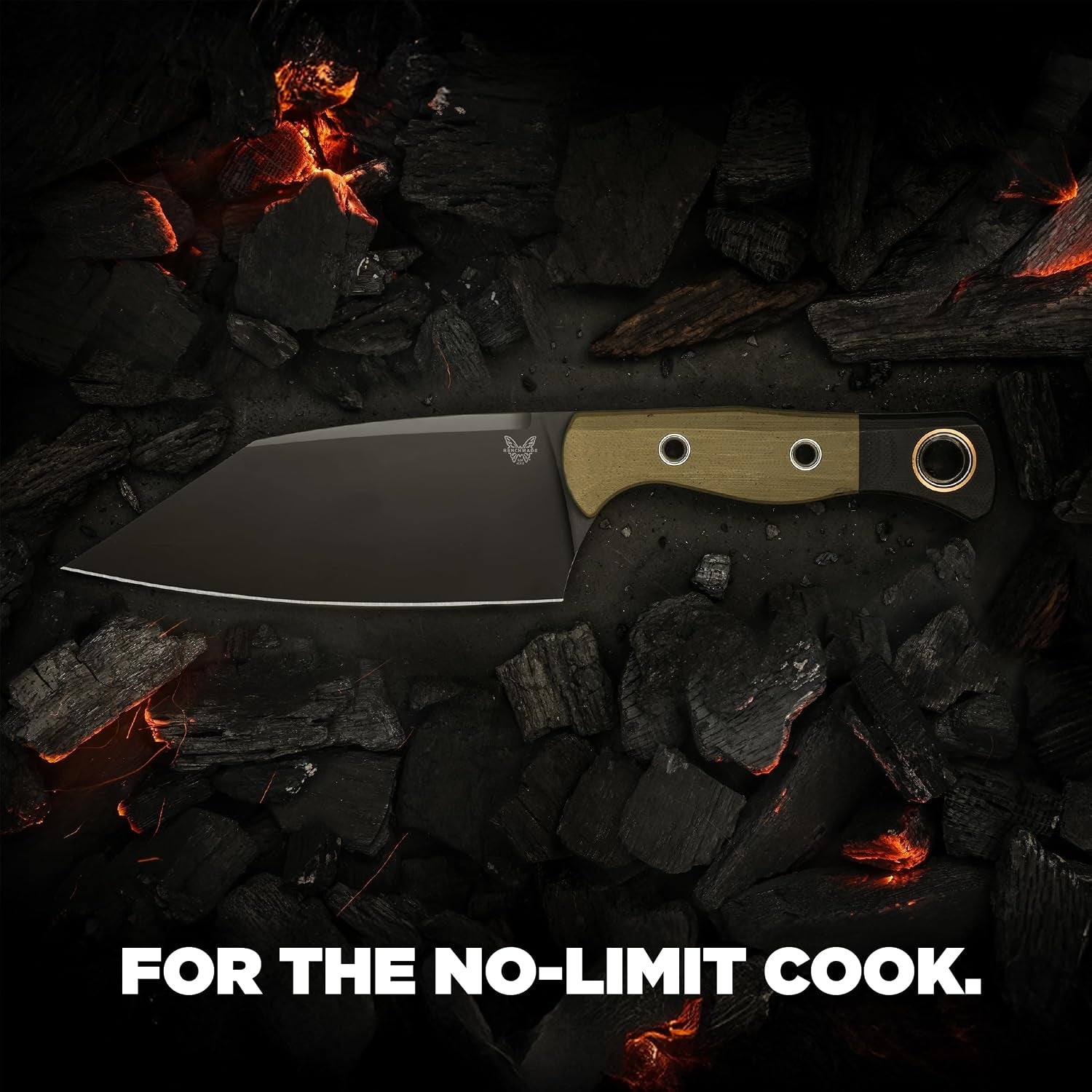 station-knife-kitchen-knife-cpm-154-steel-blade-4010bk-01