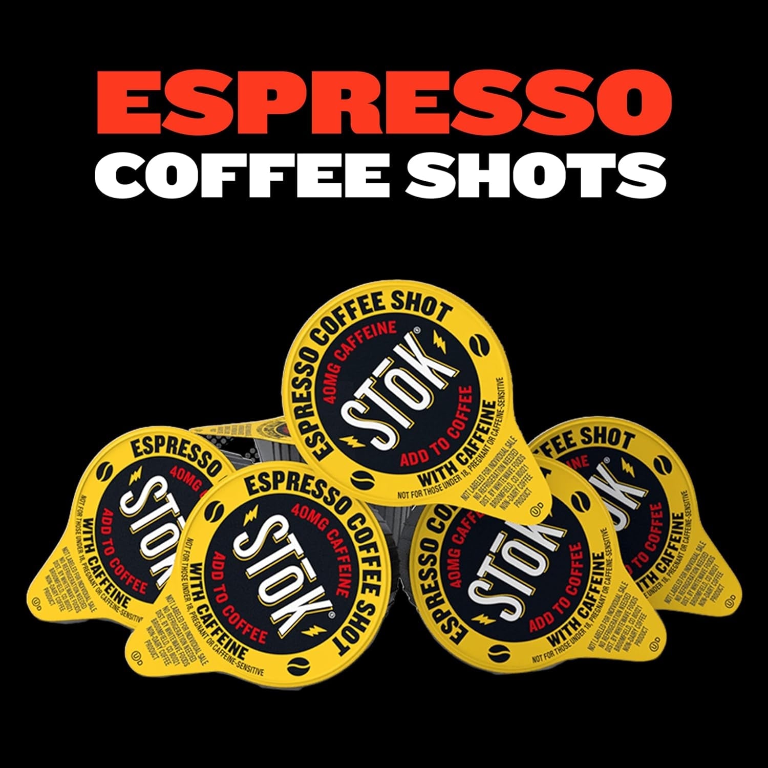 espresso-coffee-shots-black-unsweetened-dark-roast-coffee-use-for-lattes-americanos-0-44-fl-oz-264-count