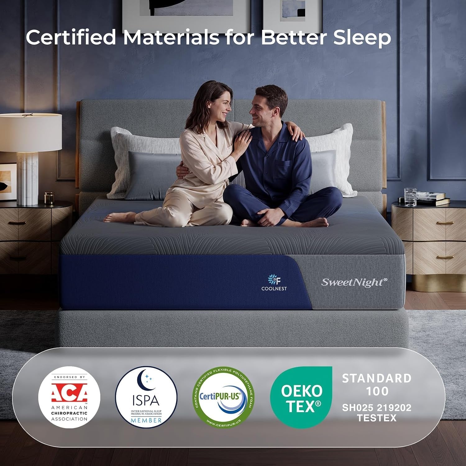 coolnest-pro-16-inch-king-memory-foam-mattress-4-stage-cooling