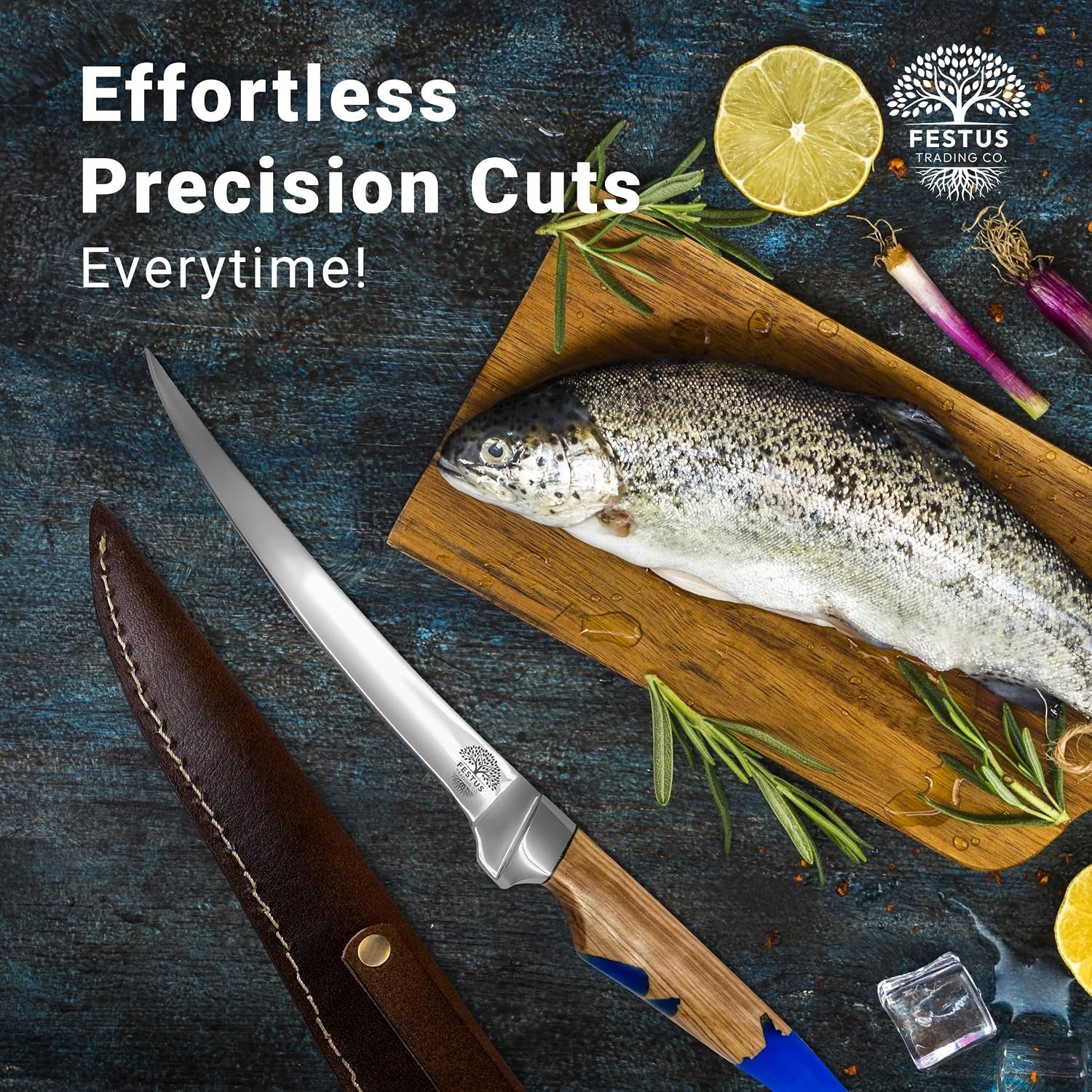 filet-knife-6-inch-japanese-boning-knife-hard-d2-steel-alloy-fish-fillet-knife-professional-chef-poultry-knife-sharp-blade-with-ergonomic-wood-and-epoxy-resin-handle