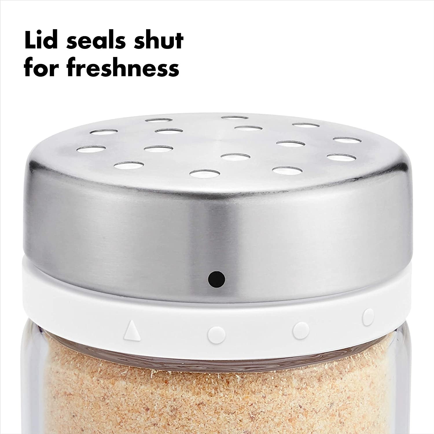 oxo-good-grips-adjustable-shaker