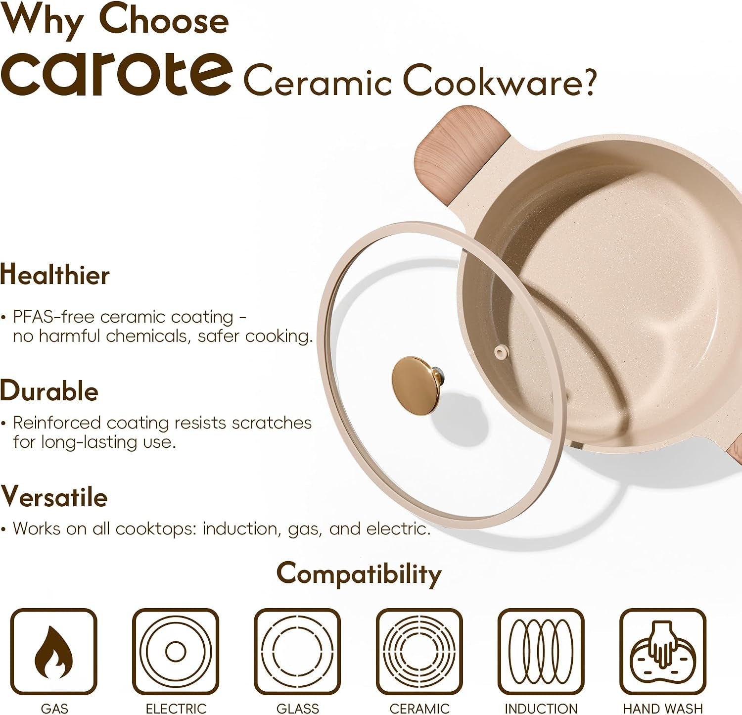 5-qt-nonstick-stock-pot-with-lid-soup-pot-ceramic-5-quart-casserole-with-lid-easy-to-clean-non-stick-cooking-pot-cookware-pfoa-free-ceramic-oatmeal