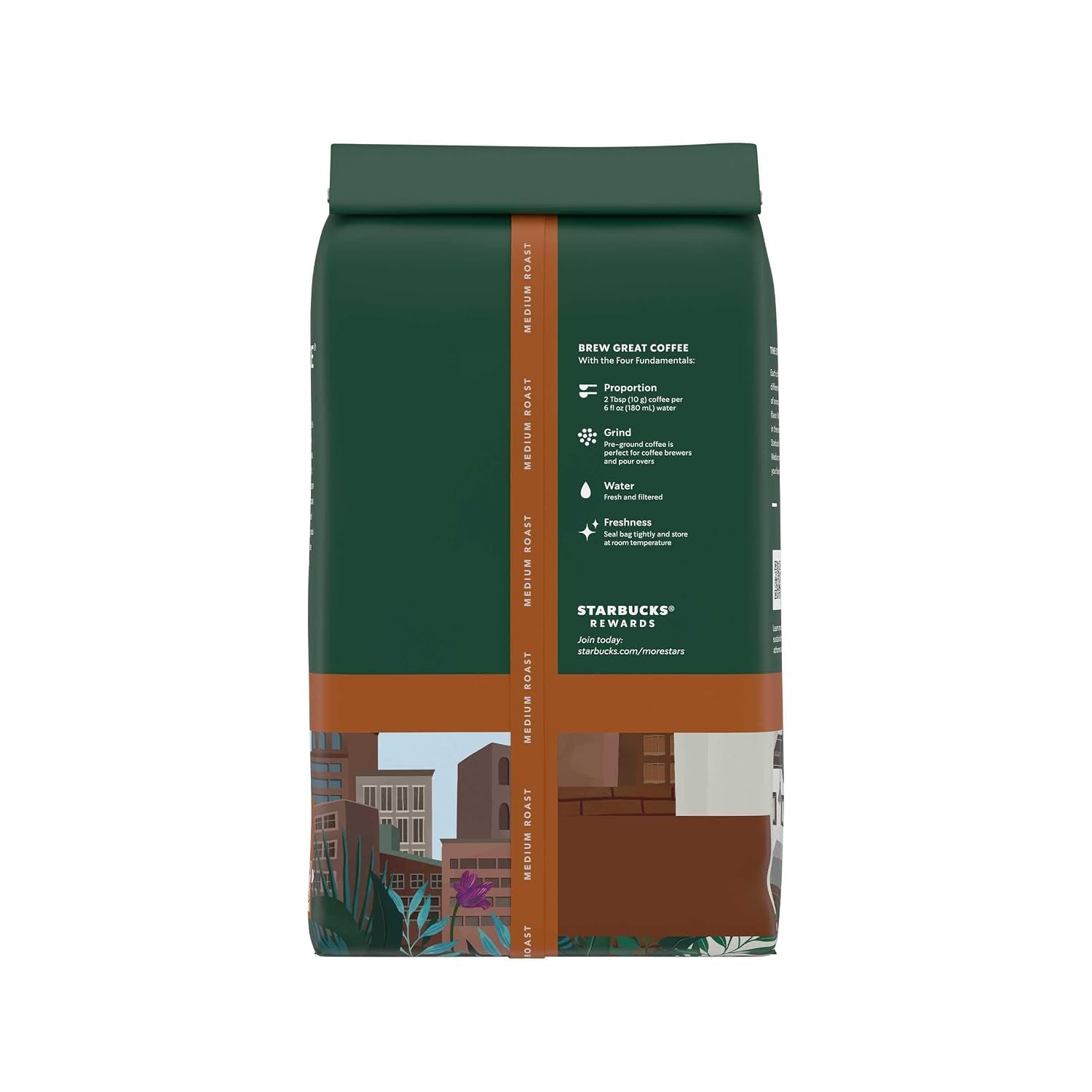 starbucks-ground-coffee-medium-roast-hot-or-iced-coffee-pike-place-roast-28-oz-100-arabica-ground-coffee-medium-roast-pike-place-roast-1-bag-28-oz
