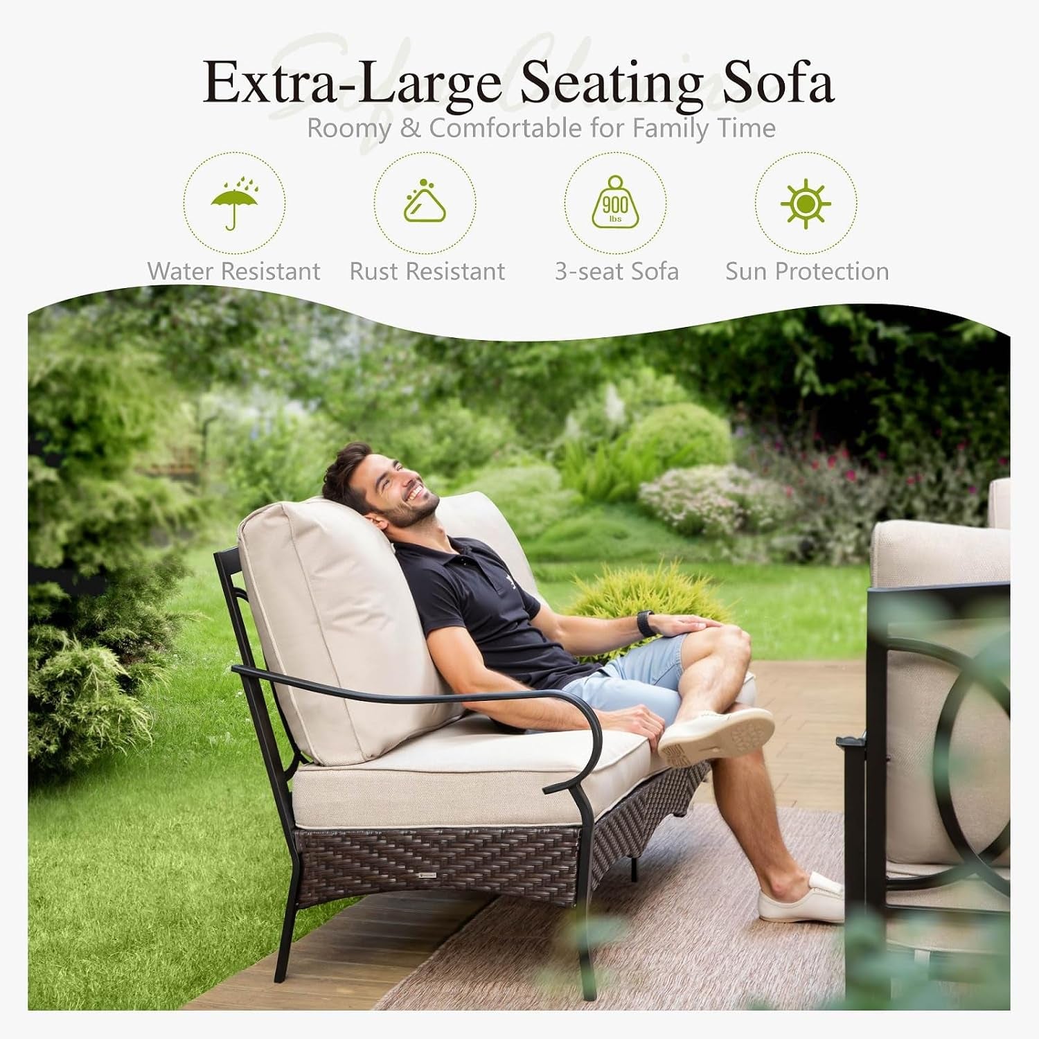 metal-patio-furniture-set-with-fire-pit-table-4-pieces