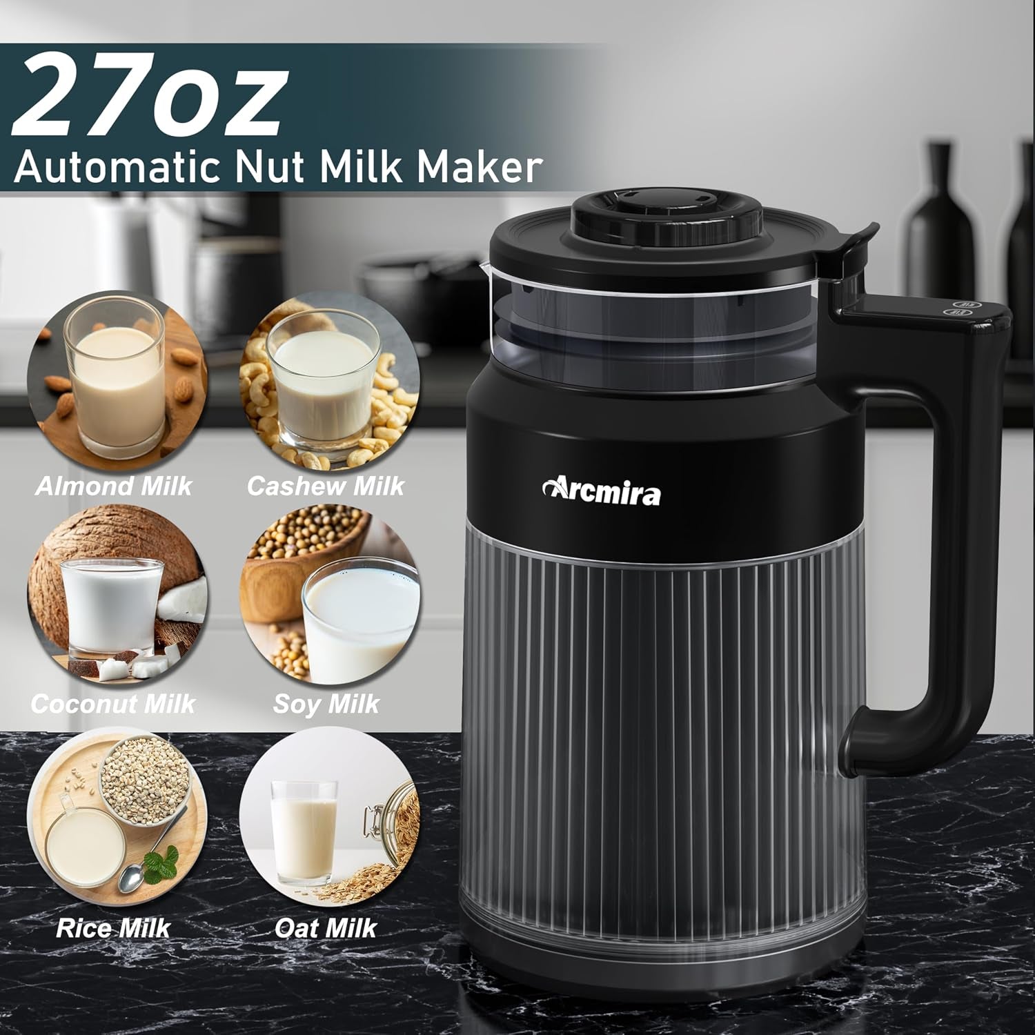 6-in-1-nut-milk-maker-machine-27oz-soy-milk-maker-with-8-blades-delay-start-keep-warm-self-clean-boil-water-for-homemade-almond-soy-juice-oat-plant-based-non-dairy-beverage-for-family