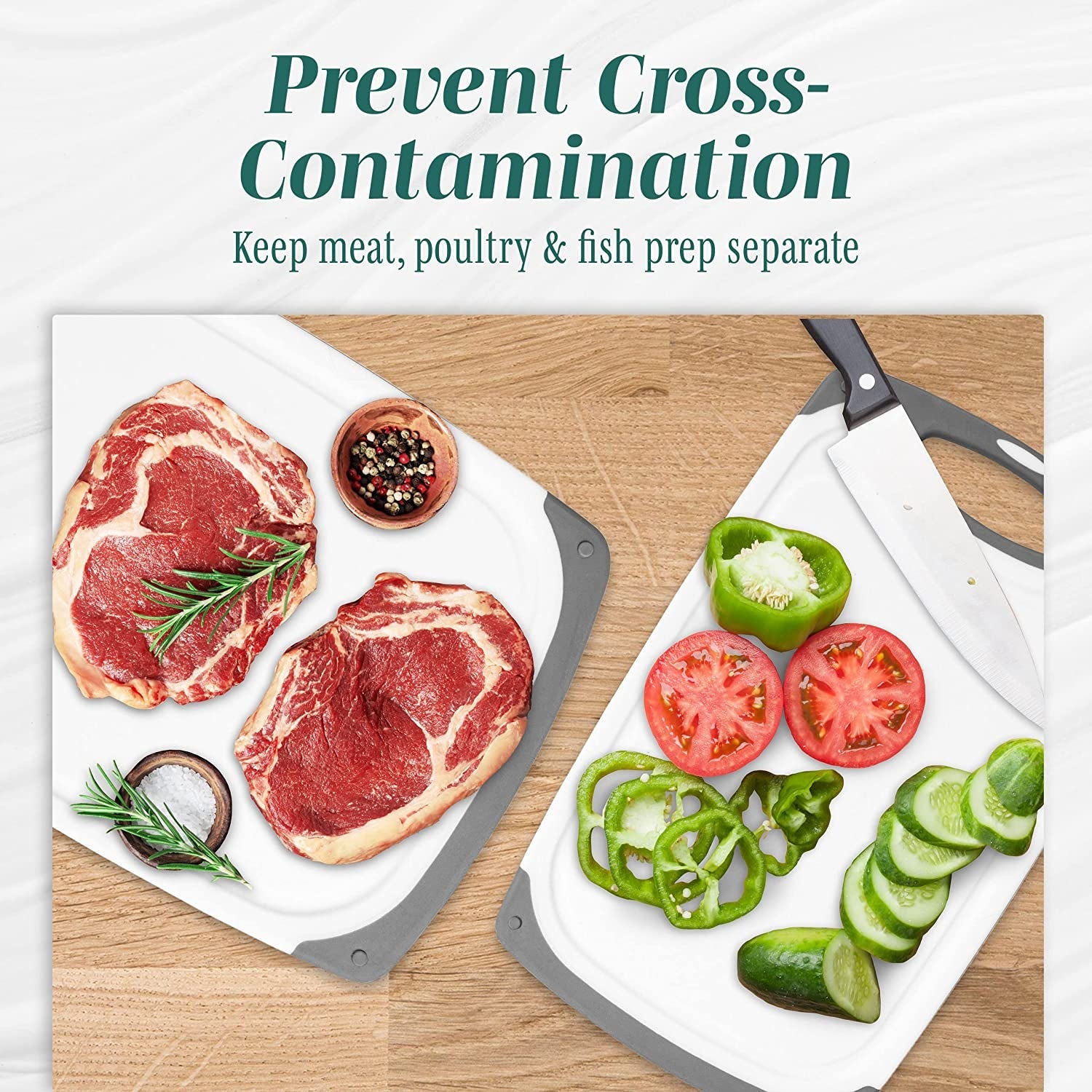 cutting-boards-for-kitchen-bpa-free-chopping-board-different-sizes-non-slip-handles-reversible-large-cutting-board-set-unique-gifts-for-cooks-who-have-everything-3-pack-gray