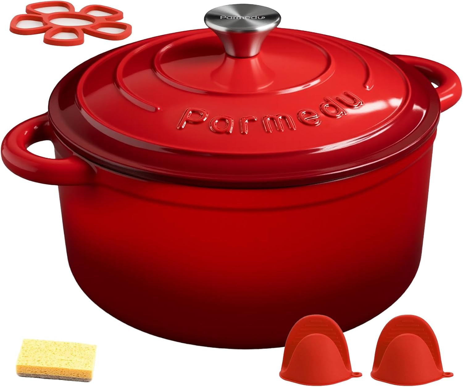 5-5qt-enameled-cast-iron-dutch-oven-for-sourdough-bread-baking-easy-cleaning-versatile-for-stewing-roasting-braised-chicken-soup-more