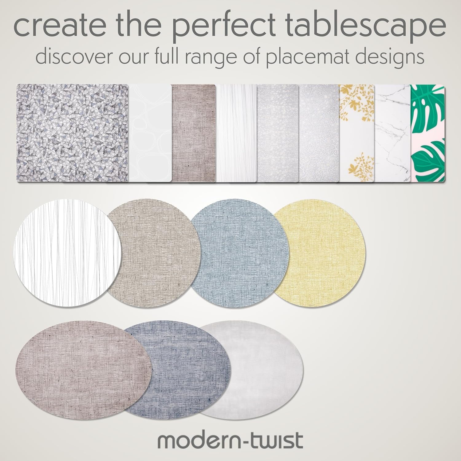 14-x-16-rectangular-silicone-placemat-linen-print-in-silver-1-count