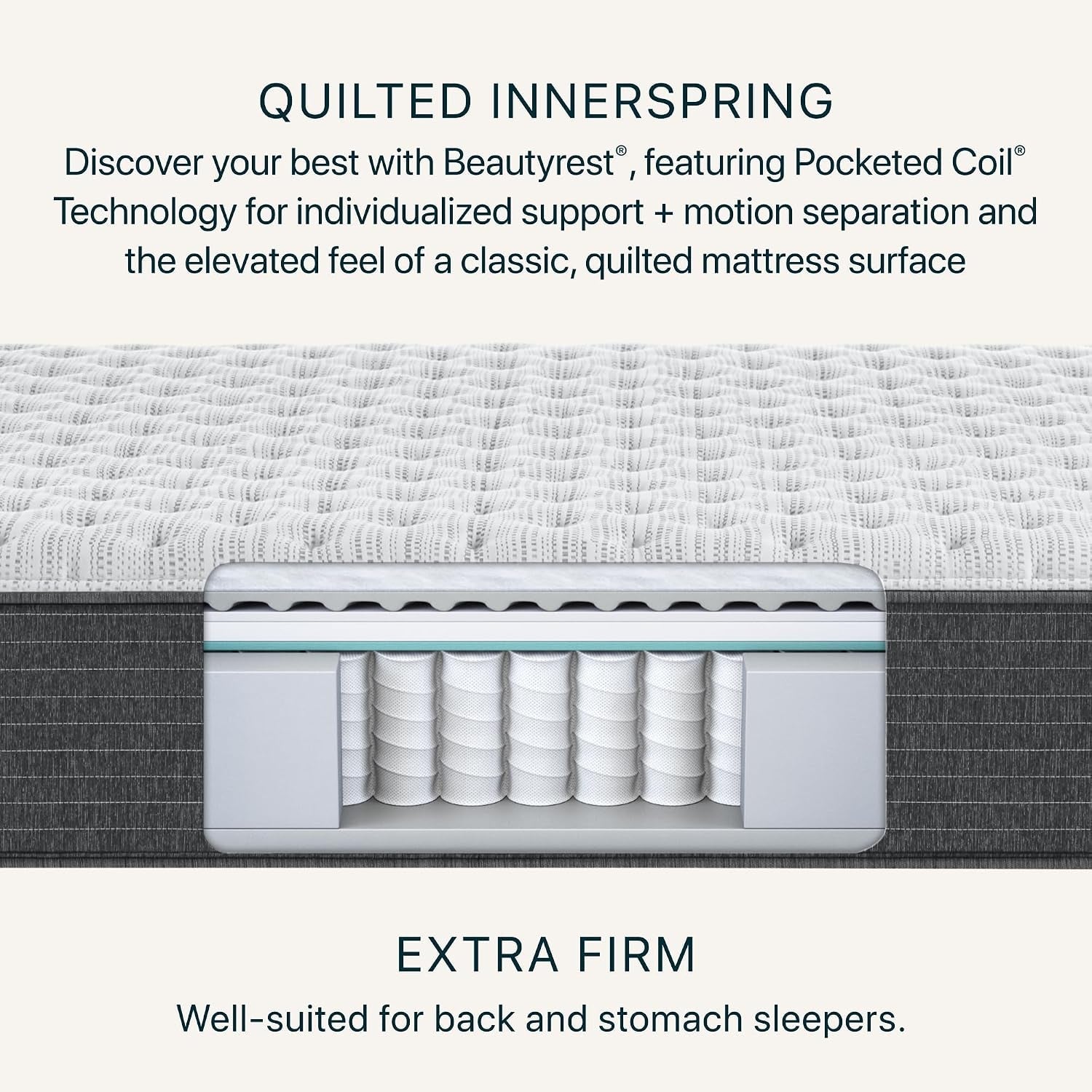 beautyrest-silver-brs900-12-extra-firm-queen-mattress
