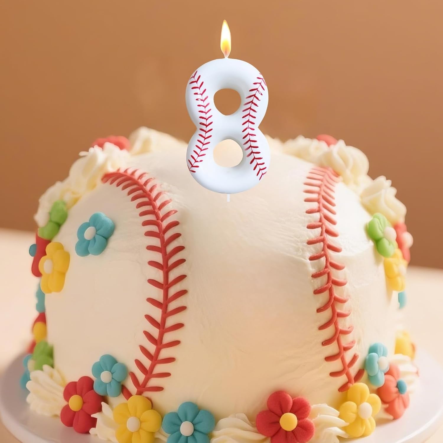 baseball-birthday-number-candles-for-cake-white-number-1-rookie-of-the-year-1st-birthday-candle-baseball-cake-topper-for-baseball-birthday-party-decorations