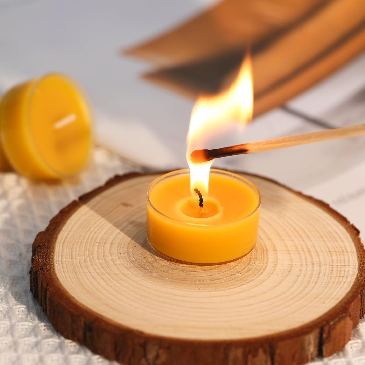 beeswax-tealight-candles-36-pack-4-hour-burn