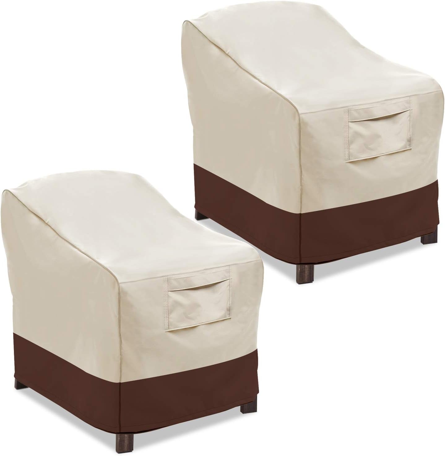 patio-chair-covers-lounge-deep-seat-cover-heavy-duty-and-waterproof-outdoor-lawn-patio-furniture-covers-2-pack-large-beige-brown