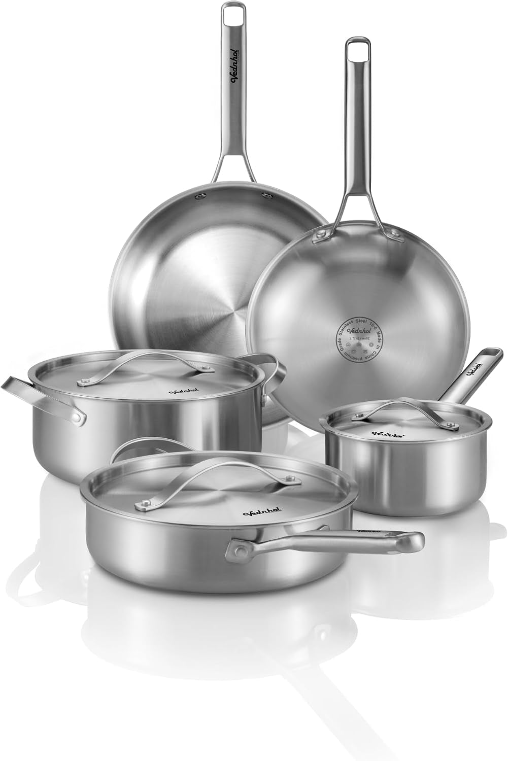 stainless-steel-cookware-set-8-pcs-tir-ply-pots-and-pans-set-pfoa-ptfe-free-dishwasher-oven-safe-kitchen-induction-compatible-ollas-de-acero-inoxidable-para-cocinar