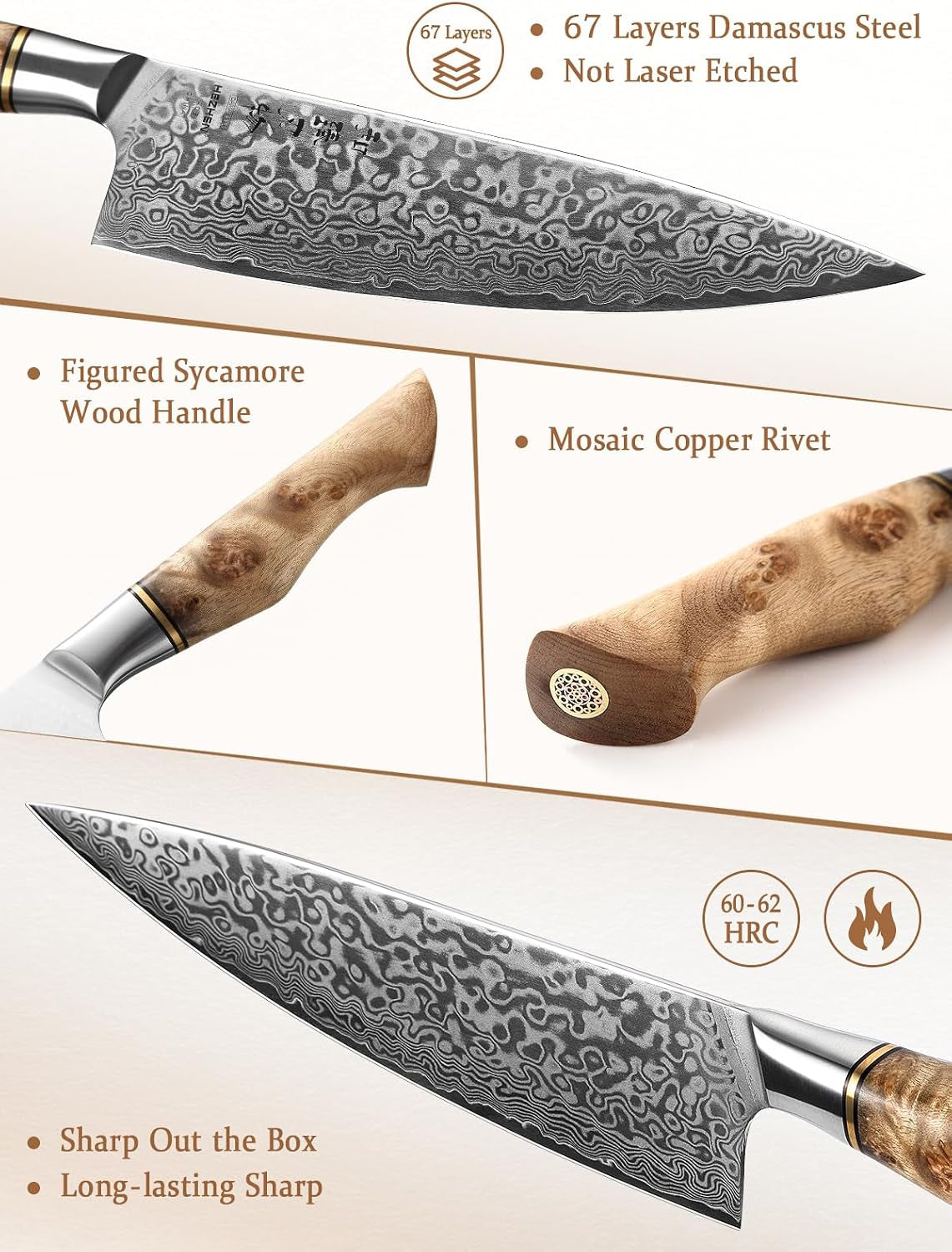 damascus-chef-knife-8-3-inches