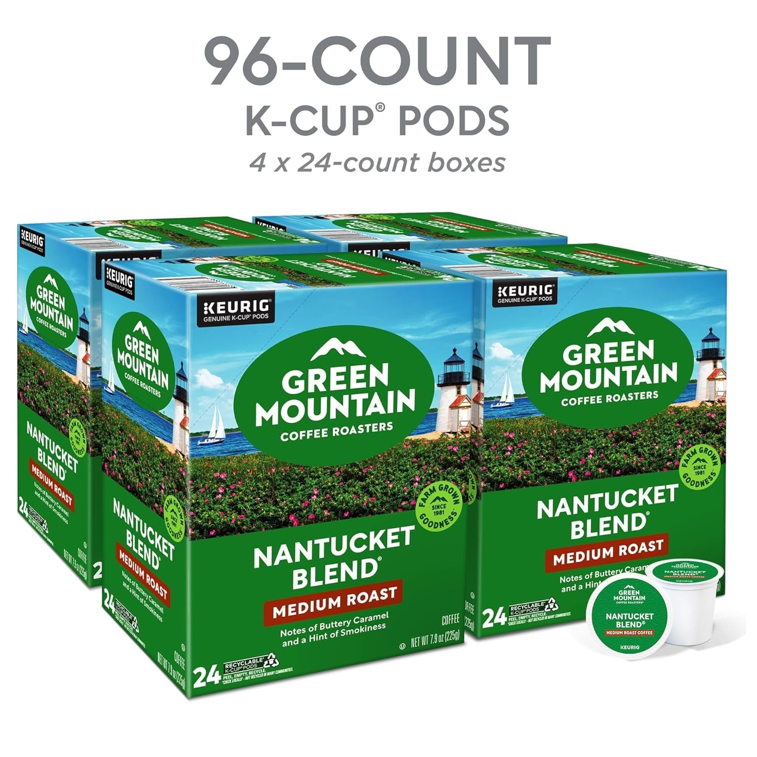 green-mountain-coffee-nantucket-blend-keurig-single-serve-k-cup-pods-medium-roast-coffee-96-count